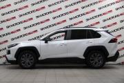 Toyota RAV4 V (XA50) Сургут  - изображение 38