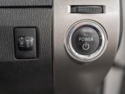 Toyota Prius II Рестайлинг (XW20) Красноярск  - изображение 41
