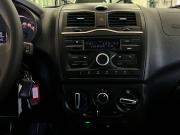 Lada (ВАЗ) Granta I Рестайлинг Волгоград  - изображение 33