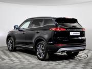 Geely Atlas Pro Санкт-Петербург  - изображение 26