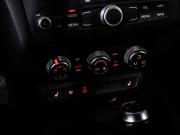Audi A1 I (8X) Москва  - изображение 29