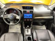 Subaru Forester IV Ижевск  - изображение 38