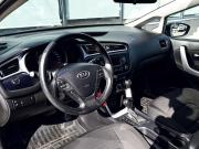 Kia Ceed II Рестайлинг Екатеринбург  - изображение 42