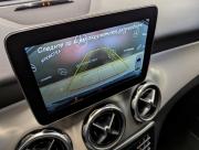 Mercedes-Benz GLA I (X156) Рестайлинг Москва  - изображение 52
