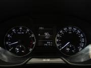 Skoda Octavia III (A7) Казань  - изображение 38