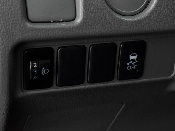 Mitsubishi L200 V с пробегом 2018 года, цена 2 080 000 рублей, 184464 км, offers.body_type.unknown, Автокод Объявления