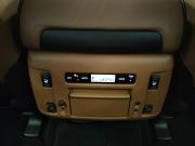 Infiniti QX80 I Рестайлинг 2 Санкт-Петербург  - изображение 42