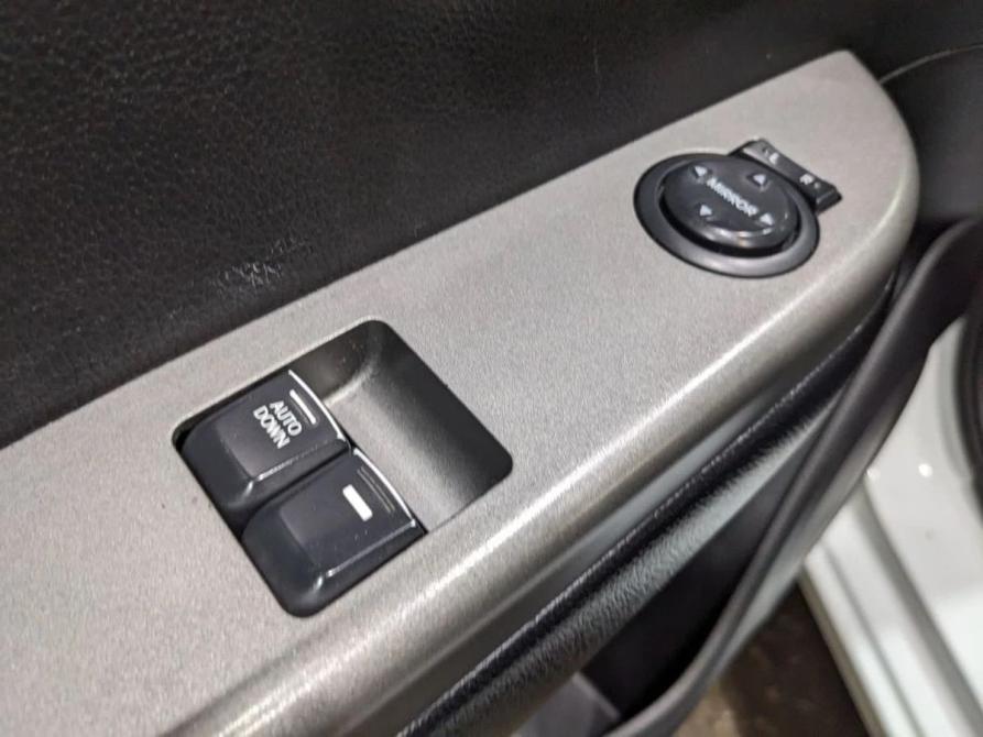 Kia Rio III Рестайлинг Пермь  - изображение 20