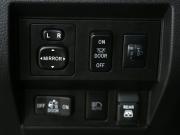 Toyota Tundra II Рестайлинг Иваново  - изображение 47