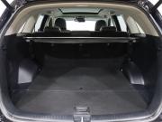 Kia Sorento III Prime Рестайлинг Москва  - изображение 48