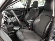 Hyundai ix35 I Ижевск  - изображение 36