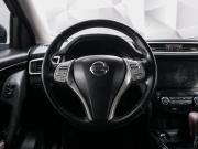 Nissan Qashqai II Ульяновск  - изображение 35