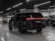 Volkswagen Teramont II (China Market) Москва  - изображение 37