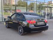 Hyundai Elantra IV (HD) Ижевск  - изображение 30