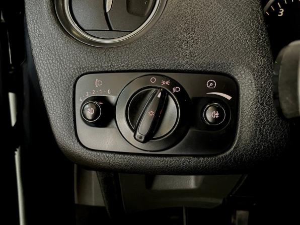 Ford Mondeo IV с пробегом 2010 года, цена 525 000 рублей, 373496 км, седан, Автокод Объявления