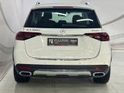 Mercedes-Benz GLE II (V167) Рестайлинг Воронеж  - изображение 18