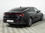 Kia K5 III Санкт-Петербург  - изображение 25