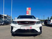 Geely Coolray I Стерлитамак  - изображение 28