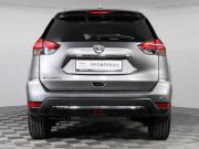 Nissan X-Trail III Рестайлинг Химки  - изображение 27
