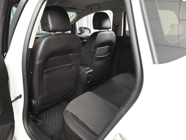 Opel Astra J с пробегом 2011 года, цена 929 000 рублей, 259026 км, хэтчбек, Автокод Объявления