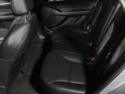 Haval F7 II Белгород  - изображение 34