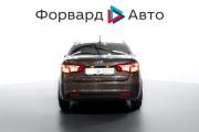 Kia Rio III Тюмень  - изображение 31