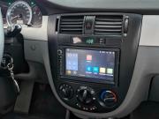 Chevrolet Lacetti I Нижний Новгород  - изображение 31