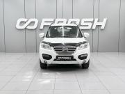 Lifan X60 I Ростов-на-Дону  - изображение 17