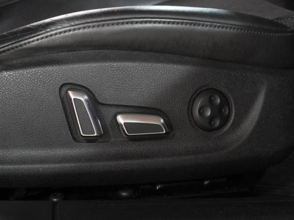 Audi A5 I (8T) Рестайлинг с пробегом 2012 года, цена 1 599 000 рублей, 259746 км, лифтбек, Автокод Объявления