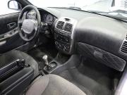 Hyundai Accent II Ростов-на-Дону  - изображение 25