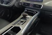 Geely Coolray I Волгоград  - изображение 38