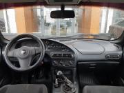 Chevrolet Niva I Рестайлинг Брянск  - изображение 23