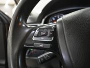 Volkswagen Touareg II Мурманск  - изображение 36