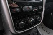 Renault Duster I Красноярск  - изображение 39