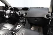 Renault Koleos I Новосибирск  - изображение 30