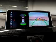 BMW X1 II (F48) Рестайлинг Москва  - изображение 54