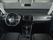 Volkswagen Jetta VII Кемерово  - изображение 35
