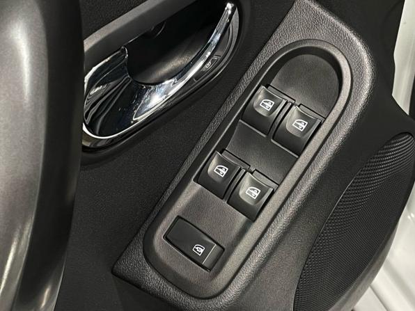 Renault Duster I Рестайлинг с пробегом 2016 года, цена 1 394 000 рублей, 54047 км, внедорожник, Автокод Объявления