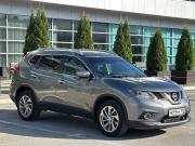 Nissan X-Trail III Уфа  - изображение 18
