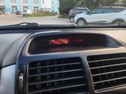 Suzuki Grand Vitara II Великий Новгород  - изображение 30
