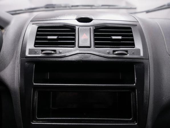 Lada (ВАЗ) Granta I Рестайлинг с пробегом 2019 года, цена 596 000 рублей, 76000 км, седан, Автокод Объявления
