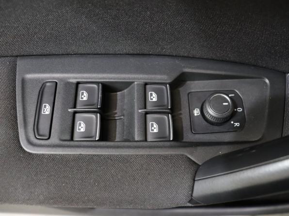 Volkswagen Tiguan II с пробегом 2017 года, цена 2 097 000 рублей, 123331 км, внедорожник, Автокод Объявления