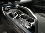 Geely Tugella I Рестайлинг Санкт-Петербург  - изображение 49
