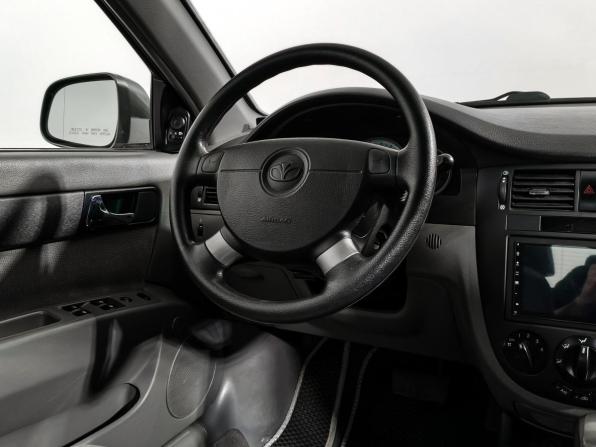 Daewoo Gentra II с пробегом 2014 года, цена 529 000 рублей, 111892 км, седан, Автокод Объявления