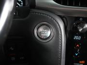 Lexus LX III Рестайлинг 2 Ростов-на-Дону  - изображение 53