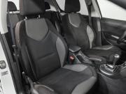 Peugeot 308 I Рестайлинг Санкт-Петербург  - изображение 41