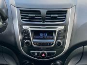Hyundai Solaris I Рестайлинг Краснодар  - изображение 41