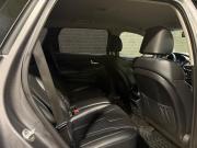 Hyundai Santa Fe IV Челябинск  - изображение 36