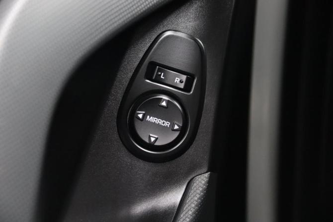 Hyundai Creta I с пробегом 2019 года, цена 1 755 550 рублей, 114003 км, внедорожник, Автокод Объявления
