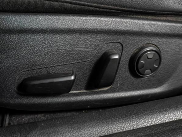 Kia Stinger I с пробегом 2019 года, цена 2 349 000 рублей, 137132 км, лифтбек, Автокод Объявления